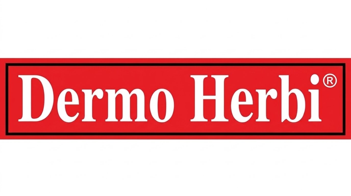 Dermo Herbi